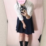 お仕事帰りは・・・大宮の南銀座の綺麗なホテルでリフレ＆アロママッサージ♡