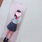 火曜日の本日は夜からJKあがりて18歳体験入店初日の予定あります♪