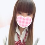 連休中の日曜日は、普段とは違った夜を♪