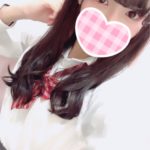 都内で遊べる女の子とは違った女の子と遊べる!大宮ならではの女の子と遊べる!