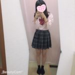 人肌恋しいときには・・・・10代素人ロリっ子とイチャイチャ！♡