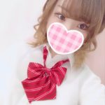 どんな幼く見えても、どんなにJKに見えても年齢確認100％の18歳以上