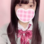 2019年も、いつ来ても、若くてかわいくピュアな女の子と遊べるお店です!