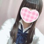 こっそり、遊べる  こっそり、ホテルで密会できる  大宮の派遣型リフレ！