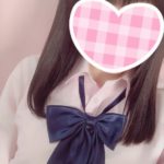 1時間少々あれば十分楽しめます！大宮駅からすぐ！