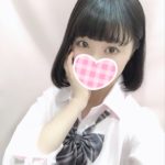 若くてかわいい女の子に癒されたいなら！間違いのないお店！