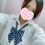 夜なら、ゆったりと10代の制服美少女と遊べます！