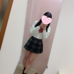 これからのお時間はねらい目！  木曜日の大宮制服オーディションです♪