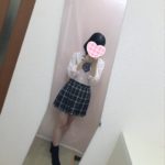 10代の肌のぬくもりを感じて寒さなんて吹き飛ばせ！大宮制服オーディションで美少女とぬるぬるアロマ♡