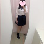 チョベリグな美少女にちょめちょめ【大宮JKリフレ】