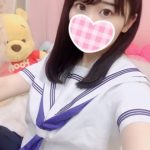 10代の女の子と遊べるうちに遊んで！寒い冬に10代の肌のぬくもりを楽しんで！