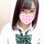 今週も、土曜日、日曜日も通常通り営業、もちろん、金曜日の今日も通常通り営業中です！