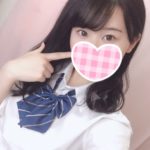 週末の飲み会も、会合の普段に比べて！大幅に減ってきてる今こそ！