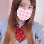 体験入店の初日、2回目の女の子とも遊べる月曜日！