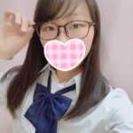 大宮制服オーディション  今夜も、普段通り営業中です！