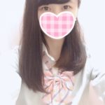 ちぇりーちゃん（19）が体験入店中！今夜は、大宮でリフレ！