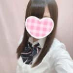 今日も体験入店予定あります！大宮でまだまだ遊べます！