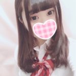 大宮の街では癒しと肥満解決同時にできるのか【大宮JKリフレ】