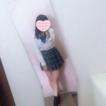 思い立ったら当店にお電話を♡いつでも美少女とのイチャイチャアロマが楽しめます！！