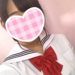 今夜も、大宮南銀座のホテルで 18歳19歳の女の子と、密着アロママッサージ！