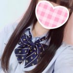 18歳19歳の若い女の子ばかり！発育途中のピチピチボディを独り占めで楽しめちゃいます！