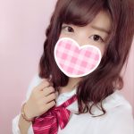 今月の、ランキング発表します!