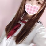 気になる女の子や、お気に入り女の子がいるなら遊べるうちに遊びに来てください！