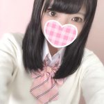 明日は、日曜日、今夜は、これからでも、大宮のリフレ