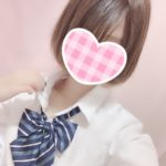 10代の肌を合法的に触れ合い、合法的に肌のぬくもりを感じ、合法的に遊べる！