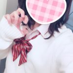 キレイで広い、大宮南銀座のホテルで遊べます！