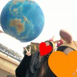 お久しぶりです😢