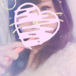 くっぱです((o(・v・)o))