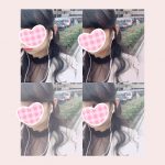 あぽろです❤️