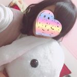 あぽろです❤️