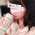 あぽろです❤️❤️