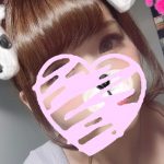 くっぱです∪・ω・∪