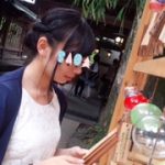 あぽろです❤️