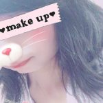 あぽろです❤️❤️