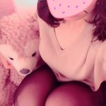 あぽろです❤️