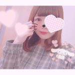 ♡りゆです♡
