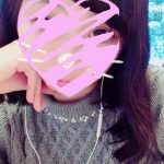 あぽろです❤️