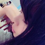 あぽろです❤️❤️