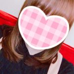 なき待機中です♡