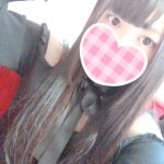 大宮制服オーディション写メ日記