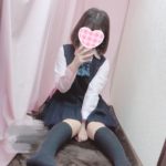 いま、大宮ＪＫリフレが一番向いている理由。