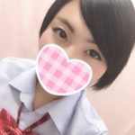 暖かいホテルで、リフレ♪      さらに、あたたまれる      有料オプション！