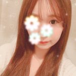 しふぉんです！