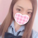 大宮駅東口の大宮南銀座で10代の女の子と、お仕事帰りに遊べます！
