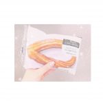 ナユミです(U・x・U)