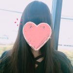 お久しぶりです(((o(*ﾟ▽ﾟ*)o)))